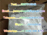 Buy Fentanyl Powder Alprazolam carfentanil Heroin Etizolam am2201 Ketamine MDMA apvp 4cmc 3cmc 3MMC
