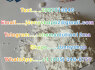 Buy Fentanyl Powder Alprazolam carfentanil Heroin Etizolam am2201 Ketamine MDMA apvp 4cmc 3cmc 3MMC