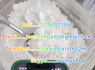 Buy Fentanyl Powder Alprazolam carfentanil Heroin Etizolam am2201 Ketamine MDMA apvp 4cmc 3cmc 3MMC (3)