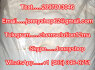 Buy Fentanyl Powder Alprazolam carfentanil Heroin Etizolam am2201 Ketamine MDMA apvp 4cmc 3cmc 3MMC (3)