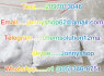 Buy Fentanyl Powder Alprazolam carfentanil Heroin Etizolam am2201 Ketamine MDMA apvp 4cmc 3cmc 3MMC