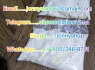 MDMB - 4en - PINACA AB - FUBINACA 5F - ADB ADB - BUTINACA AM - 220 5CLADBA 6CLADBA K2 Paper spray adbb jwh - 018 (3)