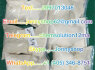 MDMB - 4en - PINACA AB - FUBINACA 5F - ADB ADB - BUTINACA AM - 220 5CLADBA 6CLADBA K2 Paper spray adbb jwh - 018 (2)
