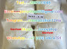 MDMB - 4en - PINACA AB - FUBINACA 5F - ADB ADB - BUTINACA AM - 220 5CLADBA 6CLADBA K2 Paper spray adbb jwh - 018