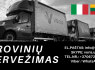 LIETUVA ITALIJA LIETUVA (3)