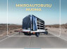 Bortinių - Motociklų - Platformų priekabų nuoma (8)