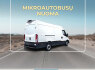 Priekabų nuoma visiems gyvenimo atvejams www. voris. lt (8)