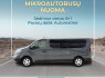 Tralas ar priekaba nuomai reikalinga šiandien Turim (10)