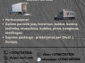 Vežam nuo dėžutės iki paletės express greičiu (3)