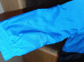 Adidas Messi windrunner stiliaus striukė 5 - 6 metų (4)