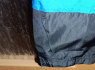 Adidas Messi windrunner stiliaus striukė 5 - 6 metų (5)