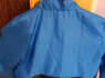 Adidas Messi windrunner stiliaus striukė 5 - 6 metų (6)