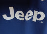 Adidas Juventus futbolo marškinėliai 7 - 8 metų (3)