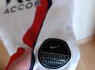 Nike PSG futbolo marškinėliai 8 - 10 metų (7)