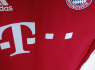Adidas Bayern futbolo marškinėliai 9 - 10 metų (5)