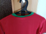 Nike Portugalijos futbolo marškinėliai 12 - 13 metų (8)