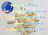 GHB etizolam flunitrazolam NEMBUTAL 3cmc Apvp 4 - CMC 3mmc apihp 4 - MMC 5fadb 5cladba K2 Paper Sheets