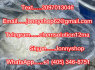 GHB etizolam flunitrazolam NEMBUTAL 3cmc Apvp 4 - CMC 3mmc apihp 4 - MMC 5fadb 5cladba K2 Paper Sheets