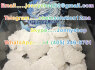 GHB etizolam flunitrazolam NEMBUTAL 3cmc Apvp 4 - CMC 3mmc apihp 4 - MMC 5fadb 5cladba K2 Paper Sheets