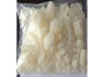 Buy Eutylone online and Other Research Chemical Whatsapp 1 904 252 - 2837