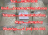 5F - ADB - PINACA MDMB - 4 - en - PINACA 5F - MDMB - PINACA 5CLADBA K2 PAPER APVP mephedrone 4MMC 3cmc 4cmc APVP