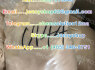 5F - ADB - PINACA MDMB - 4 - en - PINACA 5F - MDMB - PINACA 5CLADBA K2 PAPER APVP mephedrone 4MMC 3cmc 4cmc APVP