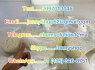 5F - ADB - PINACA MDMB - 4 - en - PINACA 5F - MDMB - PINACA 5CLADBA K2 PAPER APVP mephedrone 4MMC 3cmc 4cmc APVP
