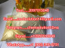 5F - ADB - PINACA MDMB - 4 - en - PINACA 5F - MDMB - PINACA 5CLADBA K2 PAPER APVP mephedrone 4MMC 3cmc 4cmc APVP (2)