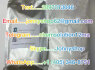 5F - ADB - PINACA MDMB - 4 - en - PINACA 5F - MDMB - PINACA 5CLADBA K2 PAPER APVP mephedrone 4MMC 3cmc 4cmc APVP (4)