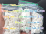 A - PiHP APVP mephedrone 4MMC 3MMC Nep 3cmc 4cmc Buy 5CLADBA 5FADB ADBB Paper Sheets MDMB - 4en - PINACA (2)