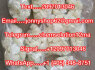 A - PiHP APVP mephedrone 4MMC 3MMC Nep 3cmc 4cmc Buy 5CLADBA 5FADB ADBB Paper Sheets MDMB - 4en - PINACA