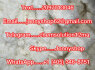 A - PiHP APVP mephedrone 4MMC 3MMC Nep 3cmc 4cmc Buy 5CLADBA 5FADB ADBB Paper Sheets MDMB - 4en - PINACA (4)
