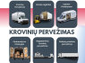 Varšuva LIETUVA VARŠUVA LIETUVA
