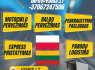Bialystokas LIETUVA BIALYSTOKAS LIETUVA