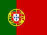 KROVINIŲ PERVEŽIMAS PORTUGALIJA LIETUVA LATVIJA ESTIJA
