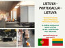 LIETUVA Loures (2)