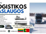LIETUVA Lisabona (2)