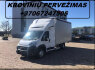 Skubus krovinių siuntimas Mes tuo pasirūpinsime 37067247506 (3)