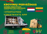 LIETUVA NIJMEGENAS