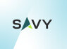 SAVY 1 cashback nuolaidos rekomendacijos kodas https app. gosavy. com signup refId 330109