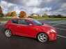 Alfa Romeo Mito, 1. 3 l, 2010 m (1)