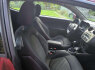Alfa Romeo Mito, 1. 3 l, 2010 m (11)