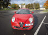 Alfa Romeo Mito, 1. 3 l, 2010 m (2)