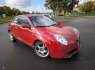 Alfa Romeo Mito, 1. 3 l, 2010 m (4)