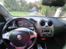 Alfa Romeo Mito, 1. 3 l, 2010 m (7)