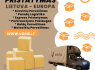 UAB VORIS jūsų ekspreso greičio partneris į Europą (4)