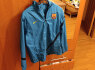 Nike Barcelona futbolo džemperis 12 - 13 metų