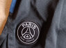 Jordan PSG šortai 12 - 13 metų (3)