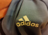 Adidas džemperis 12 - 13 metų (4)