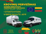 Ekspres logistikos sprendimai verslui greitas reagavimas (3)